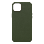 OtterBox Symmetry Cactus voor MagSafe Series voor Apple iPhone 15 Plus, Cactus Grove