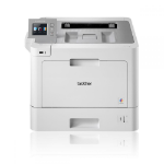 Brother HL-L9310CDW COLOUR LASER PRINTER