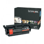 Lexmark E450H80G Toner black Project remanufactured, 11K pages ISO/IEC 19752 for Lexmark E 450