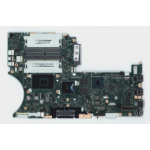 Lenovo 01YR891 laptop spare part Motherboard