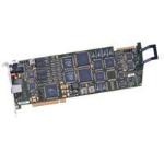 Dialogic D240JCTT1EW modem 14.4 Kbit/s
