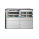 Hewlett Packard Enterprise J9826AR network switch Managed Gigabit Ethernet (10/100/1000) Power over Ethernet (PoE) Grey