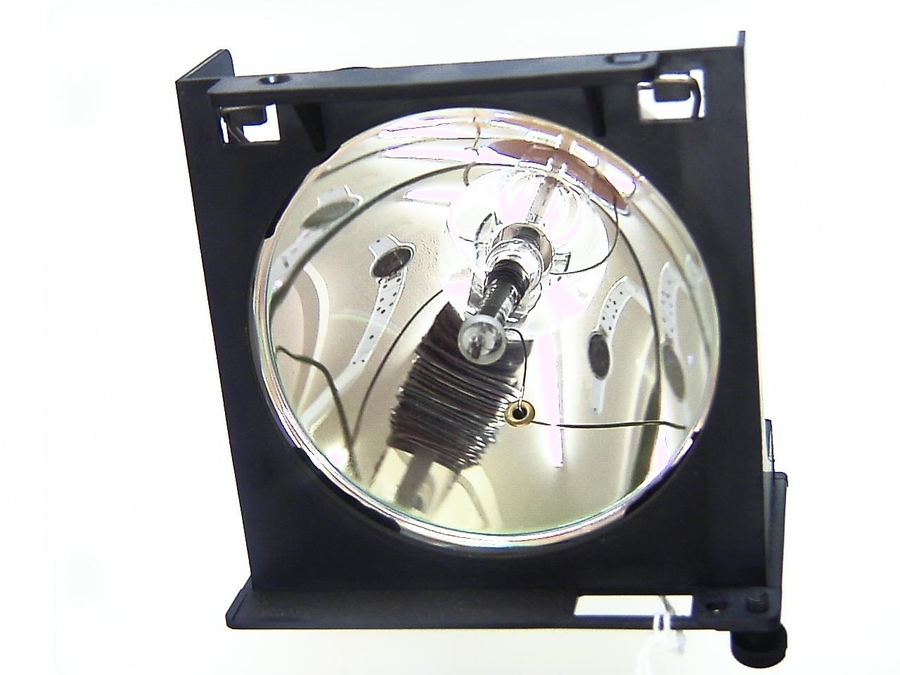 NEC Generic Complete NEC MT1035 Projector Lamp projector. Includes 1 year warranty.