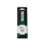 G.Skill DDR2 PC2 6400 2GB memory module 1 x 2 GB 800 MHz