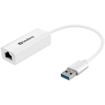 Sandberg USB3.0 Gigabit Network Adapter