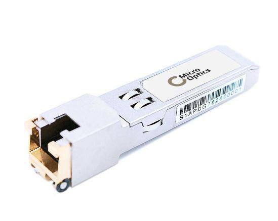 Image of Lanview Extreme network 10070H