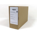 Data Direct Konica Minolta Bizhub 3300P 3301P Compatible Toner A63V00H TNP36