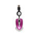 Verbatim Go Mini mouse USB Type-A Optical 1000 DPI