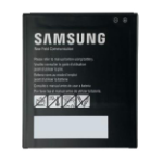 Samsung GP-PBT575ASABW tablet spare part Battery