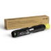 Xerox 106R03746 Toner-kit yellow extra High-Capacity, 16.5K pages for Xerox VersaLink C 7020