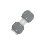 CoreParts MSP5094 transfer roll Wals