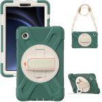 JLC Samsung A9 Plus Wolverine With Screen Khaki Green