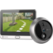 EZVIZ DP2C video intercom system 2 MP 10.9 cm (4.3") Silver