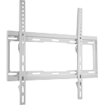 Deltaco ARM-522 TV mount 139.7 cm (55") White