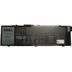 DELL 451-BBSE laptop spare part Battery