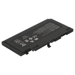 2-Power 2P-AA06XL laptop spare part Battery