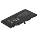 2-Power CBP3849A laptop spare part Battery