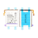 Samsung F711 Z Flip 3 5G Battery