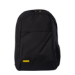 Tech air TANZ0722 notebook case 39.6 cm (15.6") Backpack Black