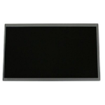 Acer LK.12105.014 laptop spare part Display
