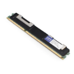 AddOn Networks 4GB DDR3-1333MHz memory module ECC