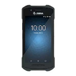 Zebra TC26 PDA 12,7 cm (5") 720 x 1280 Pixels Touchscreen 236 g Zwart