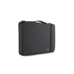 Belkin B2A070-C01 notebook case 11" Sleeve case Black