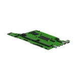 HP P37715-601 laptop spare part Motherboard