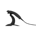 Honeywell Voyager XP 1400g Handheld bar code reader 1D/2D LED Black