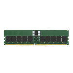 Kingston Technology KSM64R52BD8-32MD memory module 32 GB 1 x 32 GB DDR5