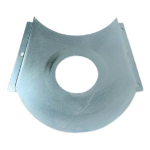 Honeywell 1-040060-13 printer/scanner spare part/accessory Unwinder 1 pc(s)