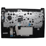 Lenovo 5M11N99965 laptop spare part Cover + keyboard