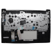 Lenovo 5M11N99989 laptop spare part Cover + keyboard