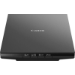 Canon CanoScan LiDE 300 2400 x 2400 DPI Flatbed scanner Black A4