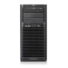 Hewlett Packard Enterprise 487912-B21 computer case Full Tower Black