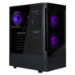 Entity Impulse AMD Ryzen 5 5500GT 16GB RAM 512GB SSD Windows 11 Gaming PC