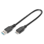 Digitus USB 3.0 connection cable