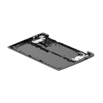 HP M47380-001 laptop spare part Bottom case