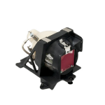 Barco R9801270 projector lamp 300 W UHP
