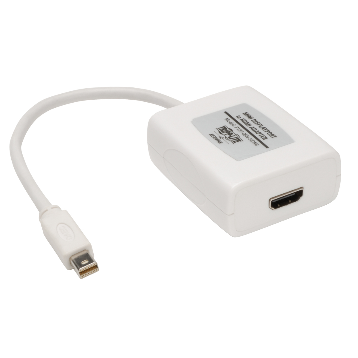 Dvi Dvi