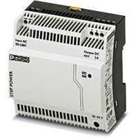 Perle 28686808 electric converter 96 W