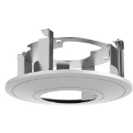 Hikvision DS-1227ZJ-DM32 security camera accessory Mount