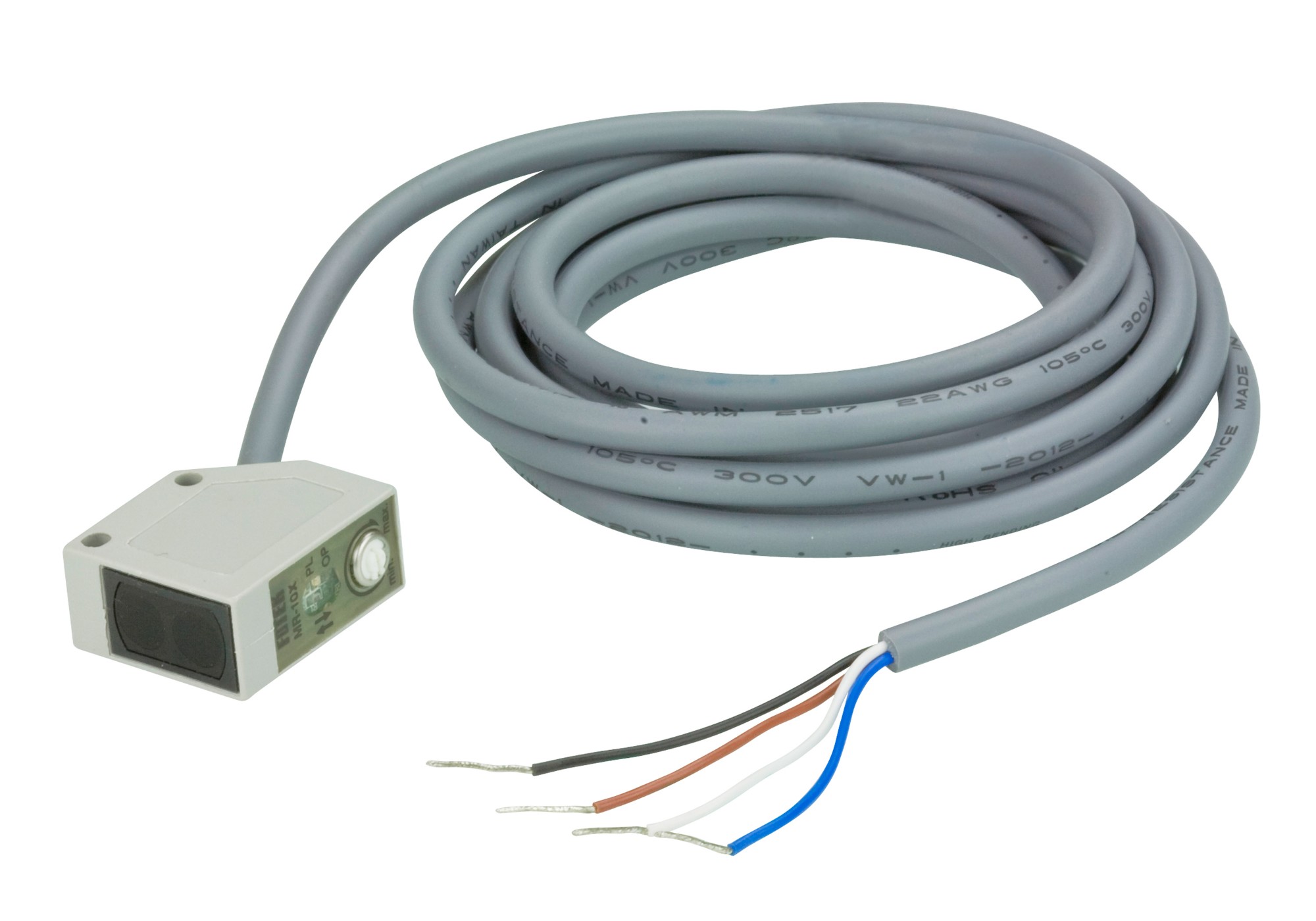 ATEN Photo sensor for PE 7/8/9 series