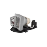 CoreParts ML12382 projector lamp 190 W