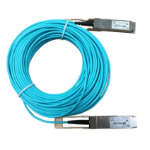 HPE Networking X2A0 100G QSFP28 to QSFP28 20m Active Optical Cable