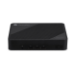 Acer Chromebox Mini CXM2 - Intel N150 CPU, 8GB, eMMC 64GB, ChromeOS