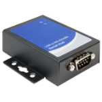 DeLOCK 87585 interface cards/adapter