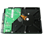 DELL 1TB 3.5" IDE internal hard drive 3.5" IDE/ATA