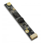 HP 531202-001 laptop reserve-onderdeel Camera