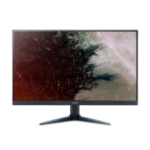 Acer NITRO VG0 VG270U X1bmiipx computer monitor 68,6 cm (27") 2560 x 1440 Pixels Quad HD LCD Zwart